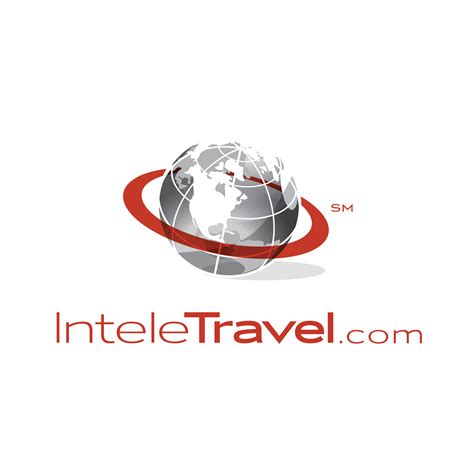 teletravel login.